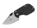 BÖKER PLUS SUBCOM 2.0 BLACK