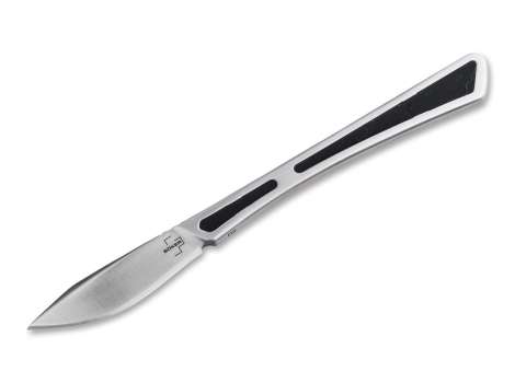 [02BO072] BÖKER PLUS SCALPEL