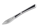 BÖKER PLUS SCALPEL