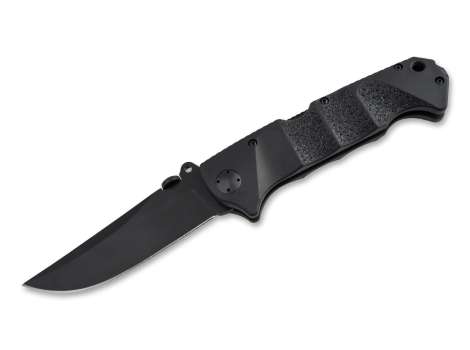 [01BO496] BÖKER PLUS RBB 2.0