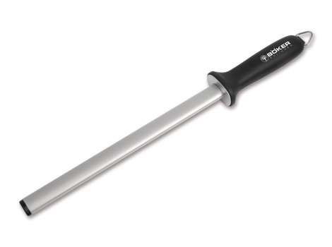 [09BO371] BÖKER SOLINGEN DIAMAND SCHLEIFSTAB