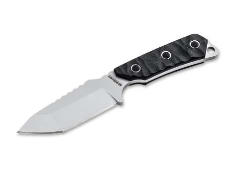 [02RY337] BOKER MAGNUM SURVIVAL NECKUP