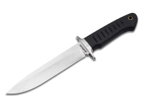 [02RY004] BÖKER MAGNUM SLEDGEDOG