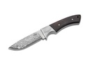 BÖKER PLUS M-ONE DAMAST