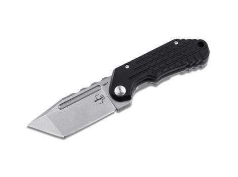 [01BO549] BÖKER PLUS DAVLIN FOLDER TANTO