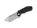 BÖKER PLUS DAVLIN FOLDER TANTO