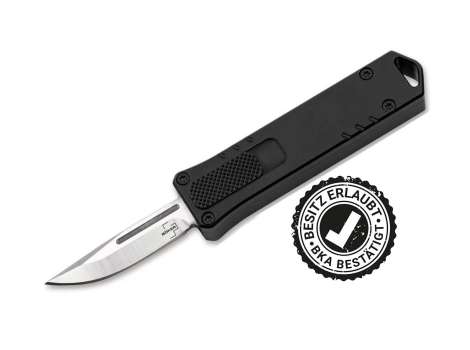 [01BO970] BÖKER PLUS MICRO USB OTF
