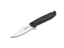 BÖKER MAGNUM BORDER FOREST FOLDER