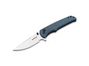 BÖKER MAGNUM BLUEJAY
