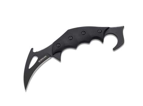 BÖKER MAGNUM CARNIFEX