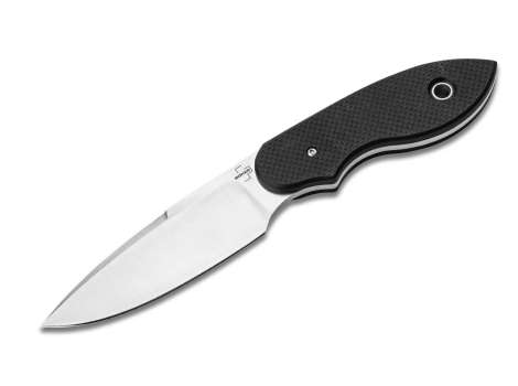 [02BO097] BÖKER PLUS TRAILMATE