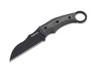 BÖKER MAGNUM STRAIGHT KARAMBIT