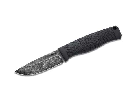 BÖKER BRONCO MINI