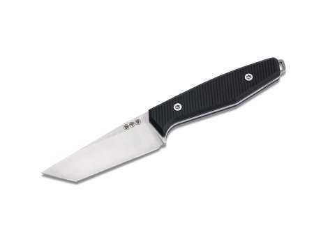 BÖKER DAILY KNIVES AK1 AMERICAN TANTO