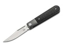 BÖKER PLUS MODERN BARLOW