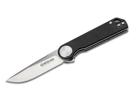 [01SC011] BOOKS MAGNUM SCREW