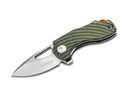 BÖKER MAGNUM TADPOLE