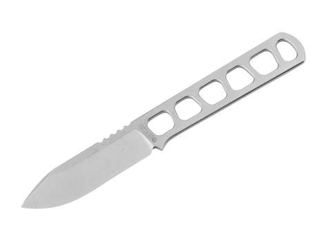 [121433] BOKER BFF PACKLITE