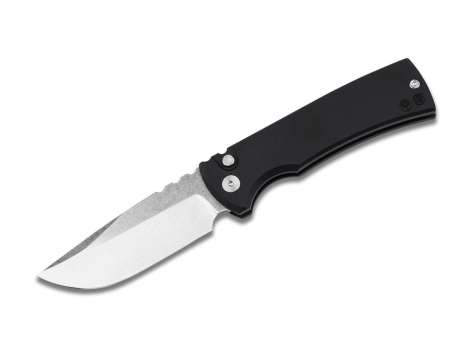 BÖKER MINI REDENCION