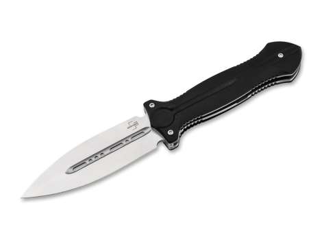 [01BO888] BÖKER PLUS CHEUS