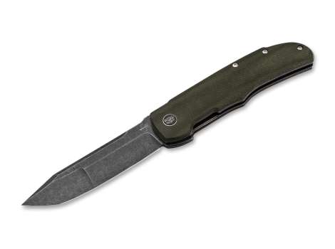 [01BO889] Böker Plus Tac-Master