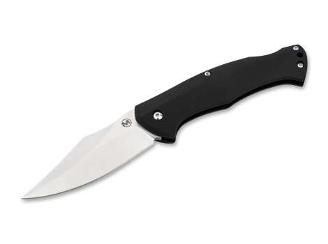 [01RY007] BÖKER MAGNUM ECHIDNA