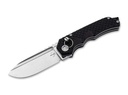 BÖKER PLUS HERMOD FOLDER