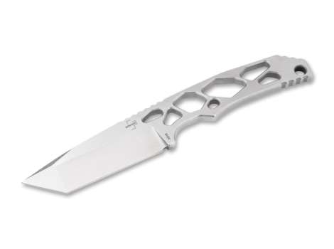 BÖKER PLUS SUPERLIGHT TANTO