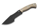 BÖKER PLUS MINI TRACKER 2.0