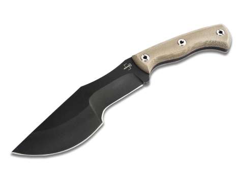 [02BO114] BÖKER PLUS TRACKER 2.0