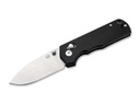 BÖKER MAGNUM ROCKSTUB BLACK