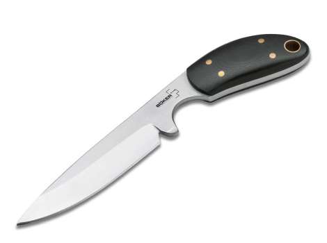BÖKER PLUS POCKET KNIFE