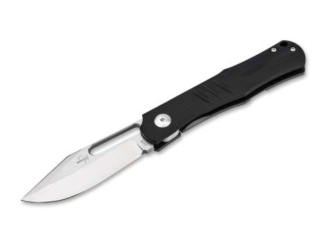 BÖKER PLUS SLIPLOCK