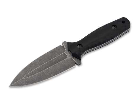 BÖKER PLUS W1