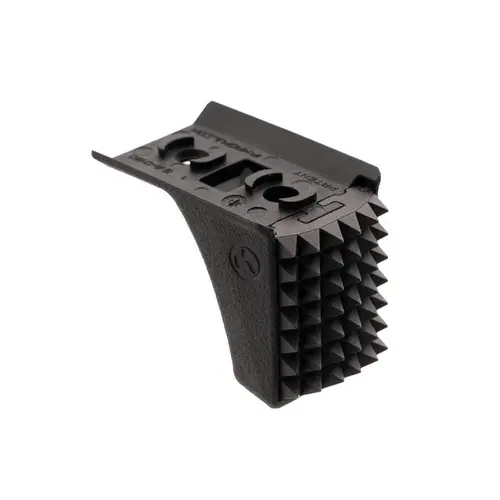 Magpul® Barricade Stop – M-LOK®