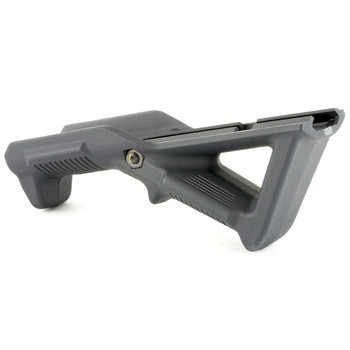 AFG® - Angled Fore Grip
