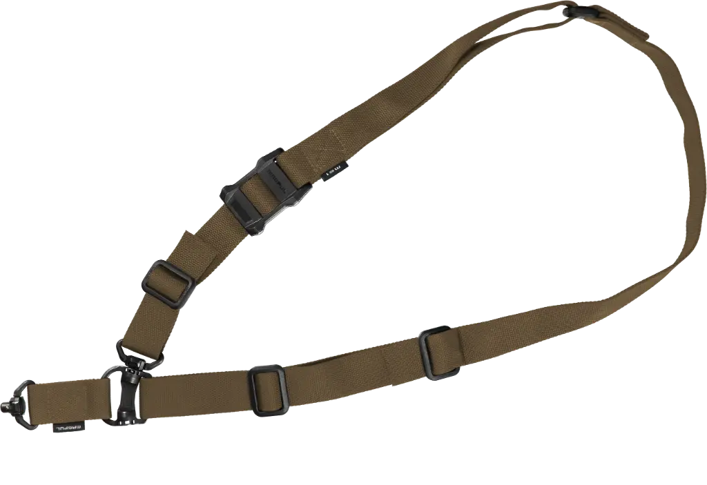MS4® QDM Sling