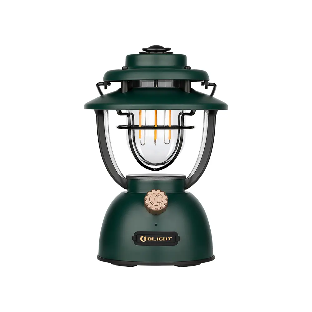 Olantern Classic 2 Pro