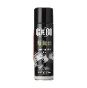 RifleCX COMPRESSED AIR