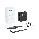 Osight Picatinny Montageadapter - Hoch