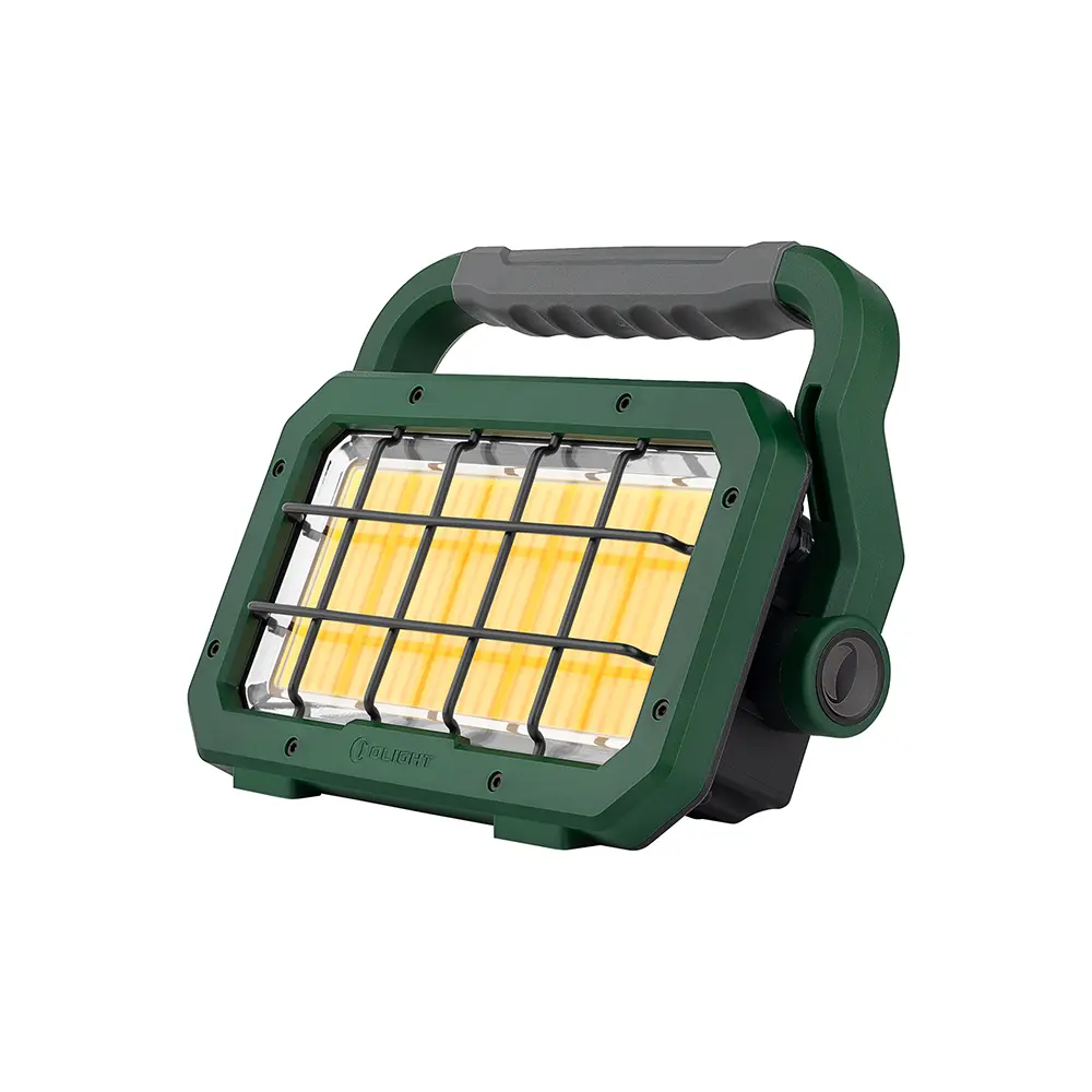Odiance COB Arbeitslampe