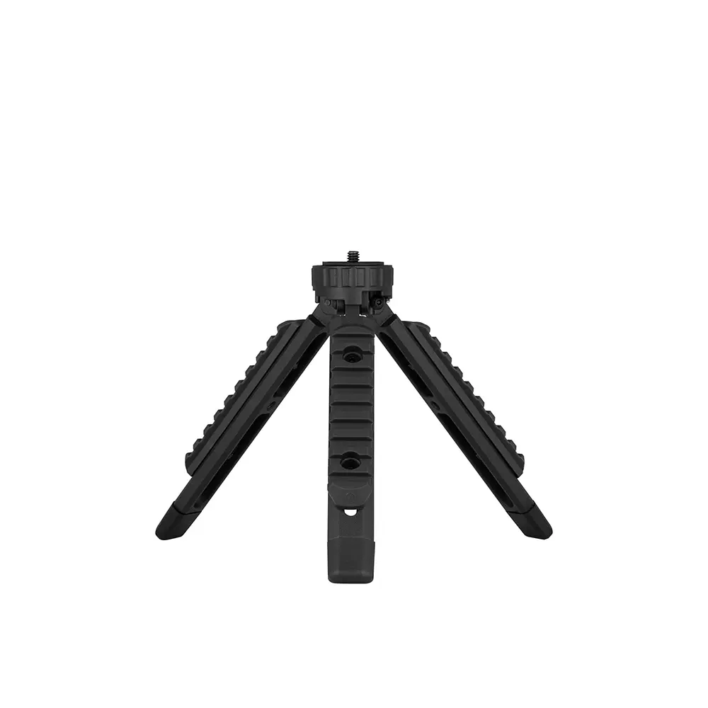 Tripod / Stativ PRO