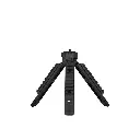 Tripod / Stativ PRO