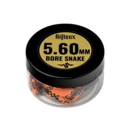 RifleCX Boresnake