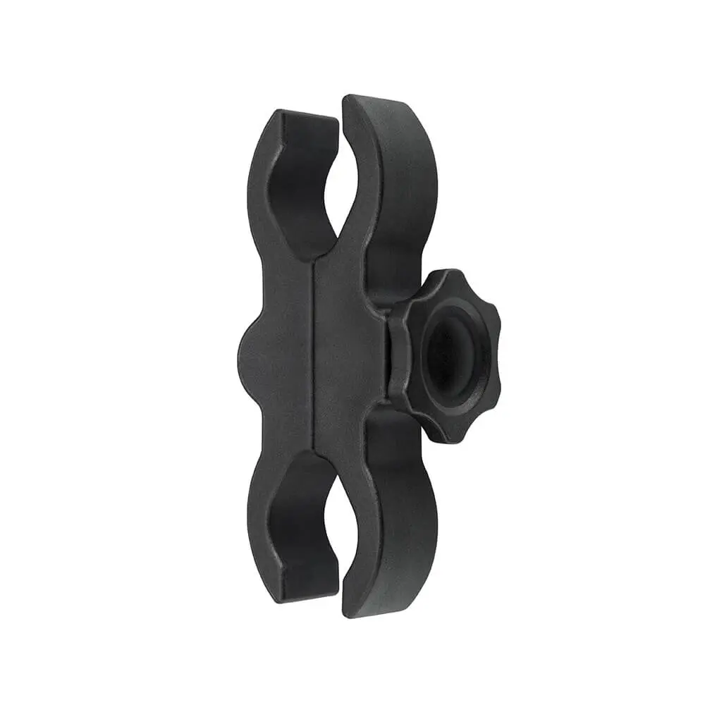 Universal Montage Adapter für Javelot Pro / Wawrrior X / Warrior X 4