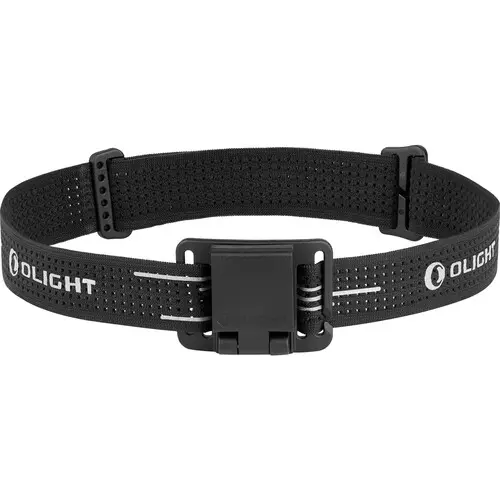 OClip - Headstrap 