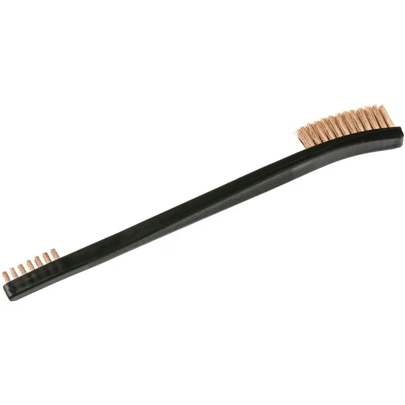 RifleCX Brass Brush - Cleaning Brush