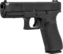 Glock Mod. 17 Gen5 FS, Kal. 9x19