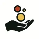 Handreinigung
