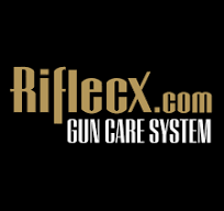 Marke: RifleCX